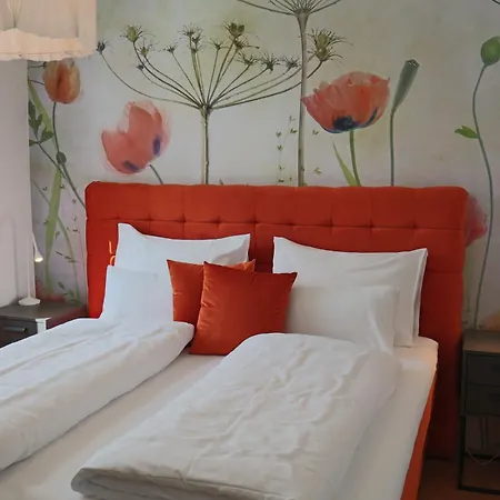 Mit 2 Schlafzimmern Apartman *